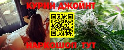сатива Кулебаки